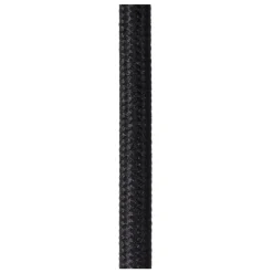 Outlet Lucide Ilona Ø50 taklampa Flerfärgad