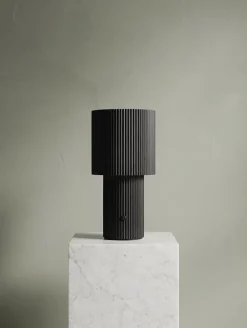 Herstal Iluma 22cm portabel