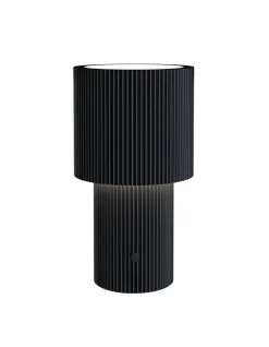 Herstal Iluma 22cm portabel