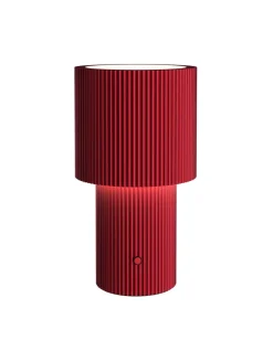 Discount Herstal Iluma 22cm portabel