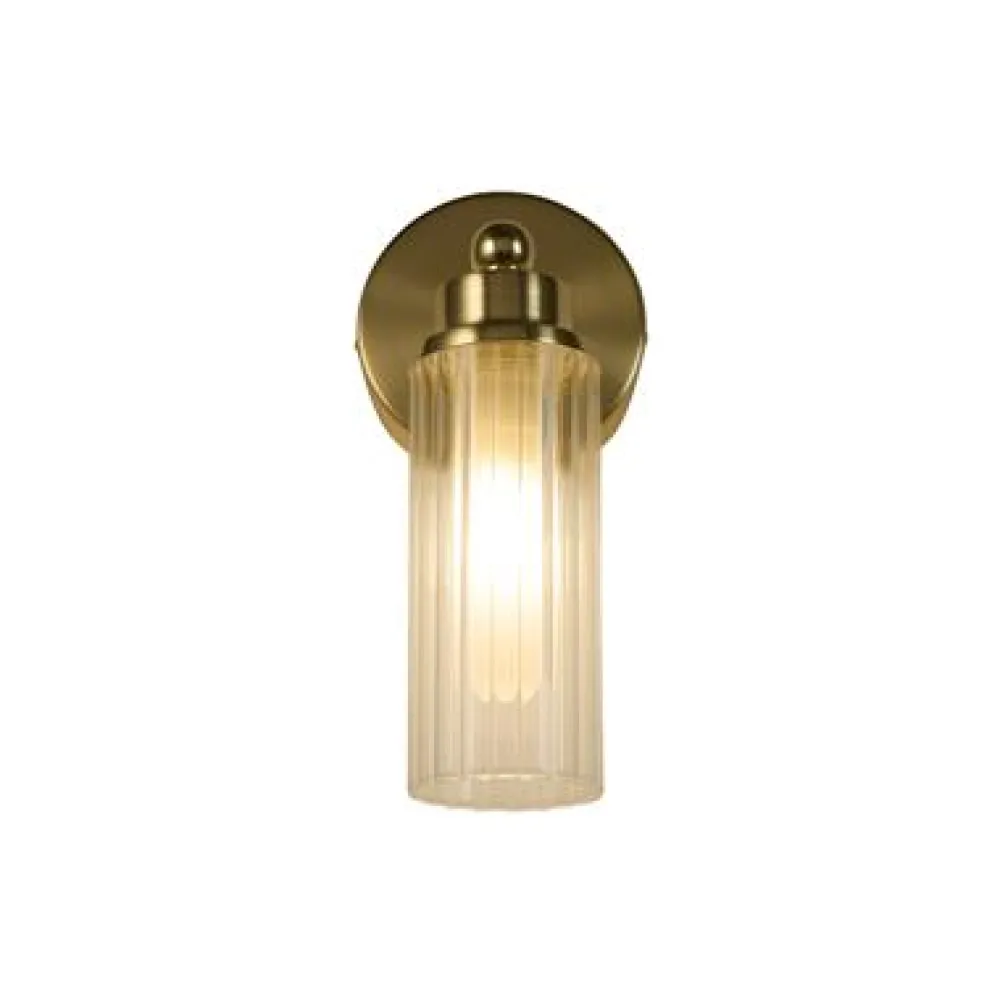 Sale Searchlight Imperial 22cm badrumslampa