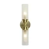 Hot Searchlight Imperial 37cm badrumslampa