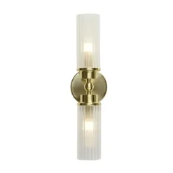 Hot Searchlight Imperial 37cm badrumslampa