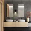 Online Searchlight Imperial 22cm badrumslampa