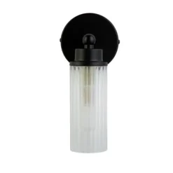 Online Searchlight Imperial 22cm badrumslampa