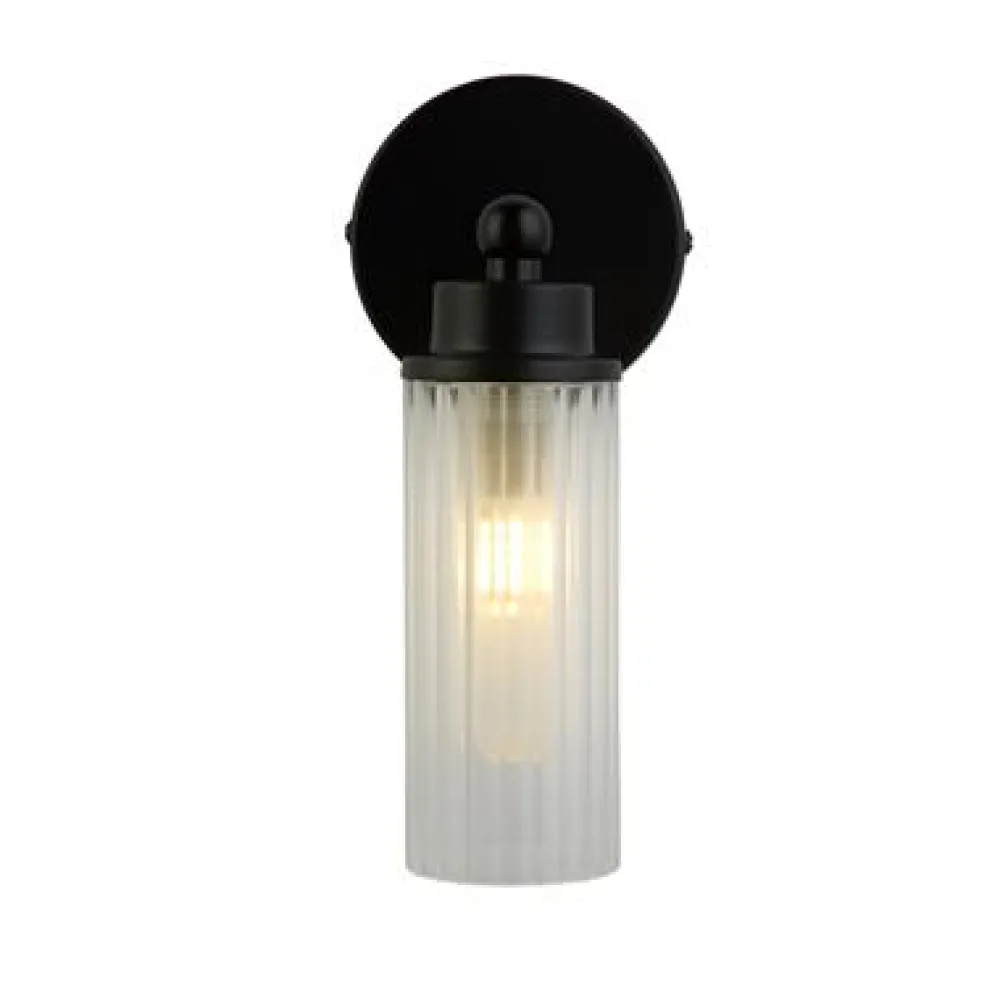 Online Searchlight Imperial 22cm badrumslampa