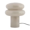Discount Leitmotiv Incesante 24cm bordslampa