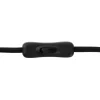 Hot Leitmotiv Incesante 24cm bordslampa