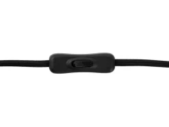Hot Leitmotiv Incesante 24cm bordslampa