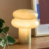 Hot Leitmotiv Incesante 24cm bordslampa