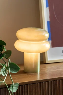 Hot Leitmotiv Incesante 24cm bordslampa