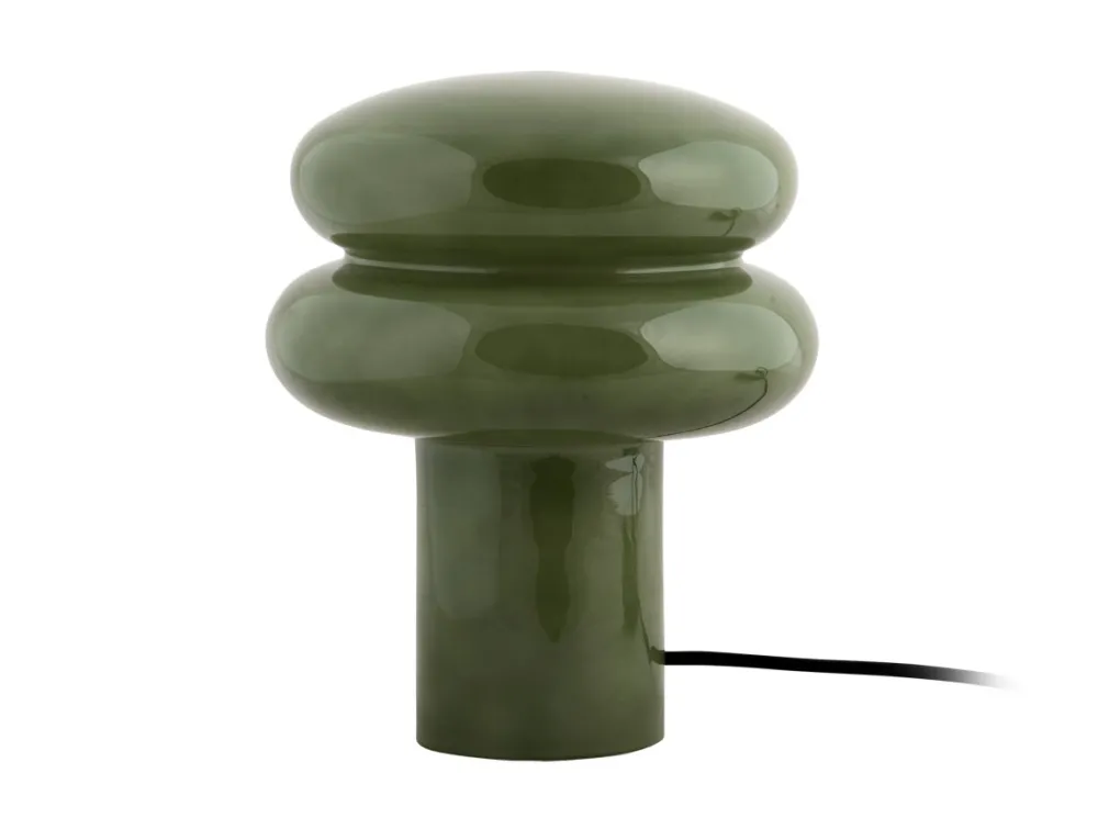 Hot Leitmotiv Incesante 24cm bordslampa