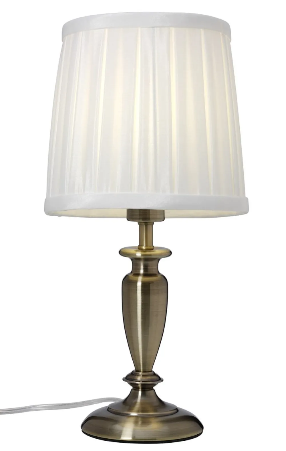 Best Cottex Ines 34cm bordslampa
