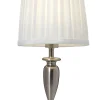 Discount Cottex Ines 34cm bordslampa