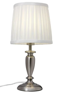 Discount Cottex Ines 34cm bordslampa