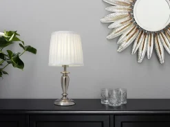 Discount Cottex Ines 34cm bordslampa