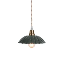 Outlet Strömshaga Ingrid Liten Ø16 fönsterlampa