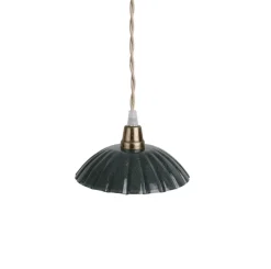 Outlet Strömshaga Ingrid Liten Ø16 fönsterlampa