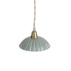 Outlet Strömshaga Ingrid Liten Ø16 fönsterlampa