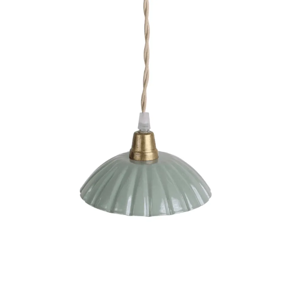 Outlet Strömshaga Ingrid Liten Ø16 fönsterlampa
