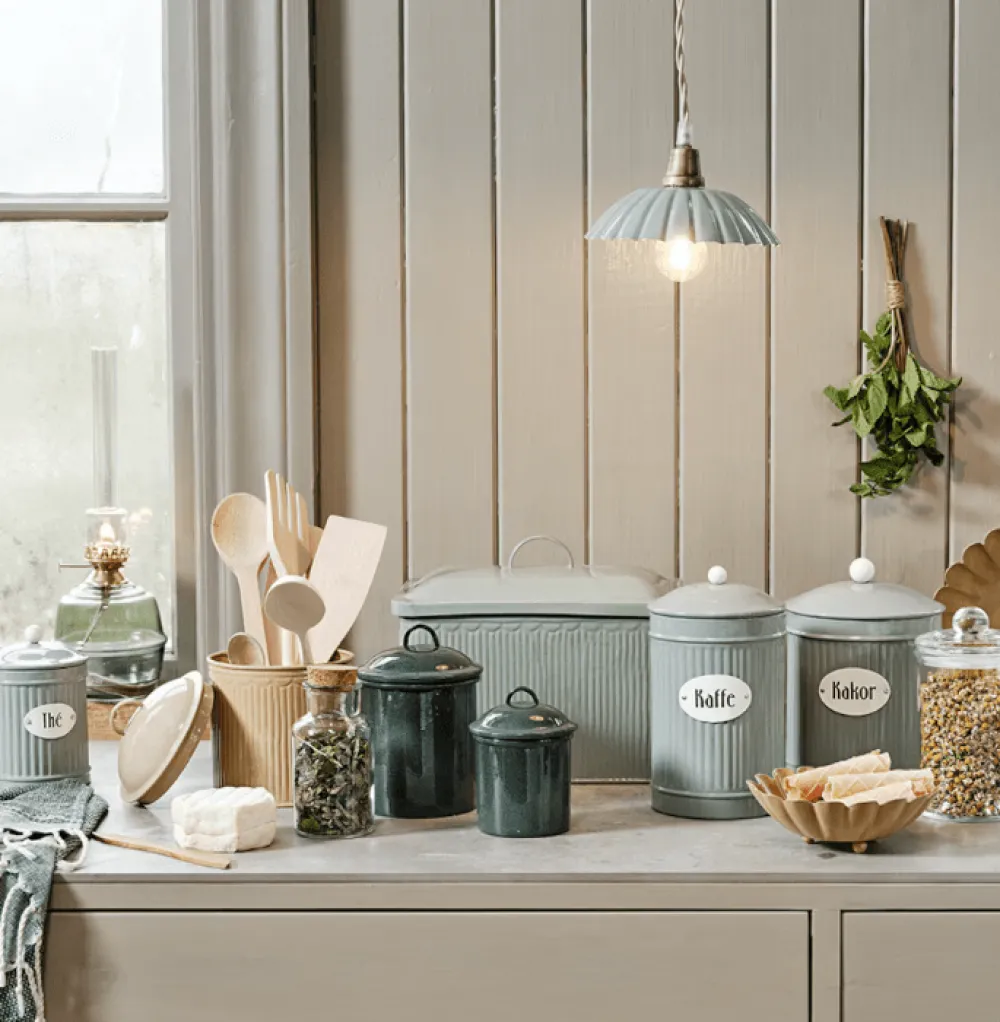 Outlet Strömshaga Ingrid Liten Ø16 fönsterlampa
