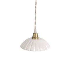Hot Strömshaga Ingrid Liten Ø16 fönsterlampa