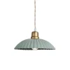 Sale Strömshaga Ingrid Stor Ø24 fönsterlampa