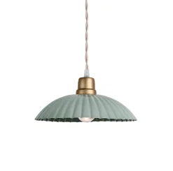 Sale Strömshaga Ingrid Stor Ø24 fönsterlampa