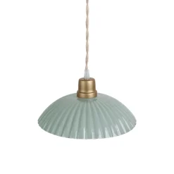Sale Strömshaga Ingrid Stor Ø24 fönsterlampa