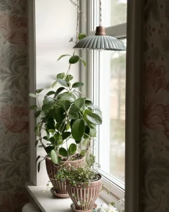 Sale Strömshaga Ingrid Stor Ø24 fönsterlampa