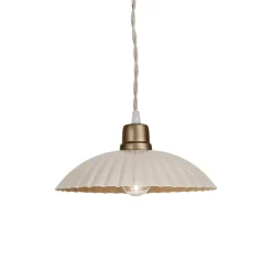 Hot Strömshaga Ingrid Stor Ø24 fönsterlampa