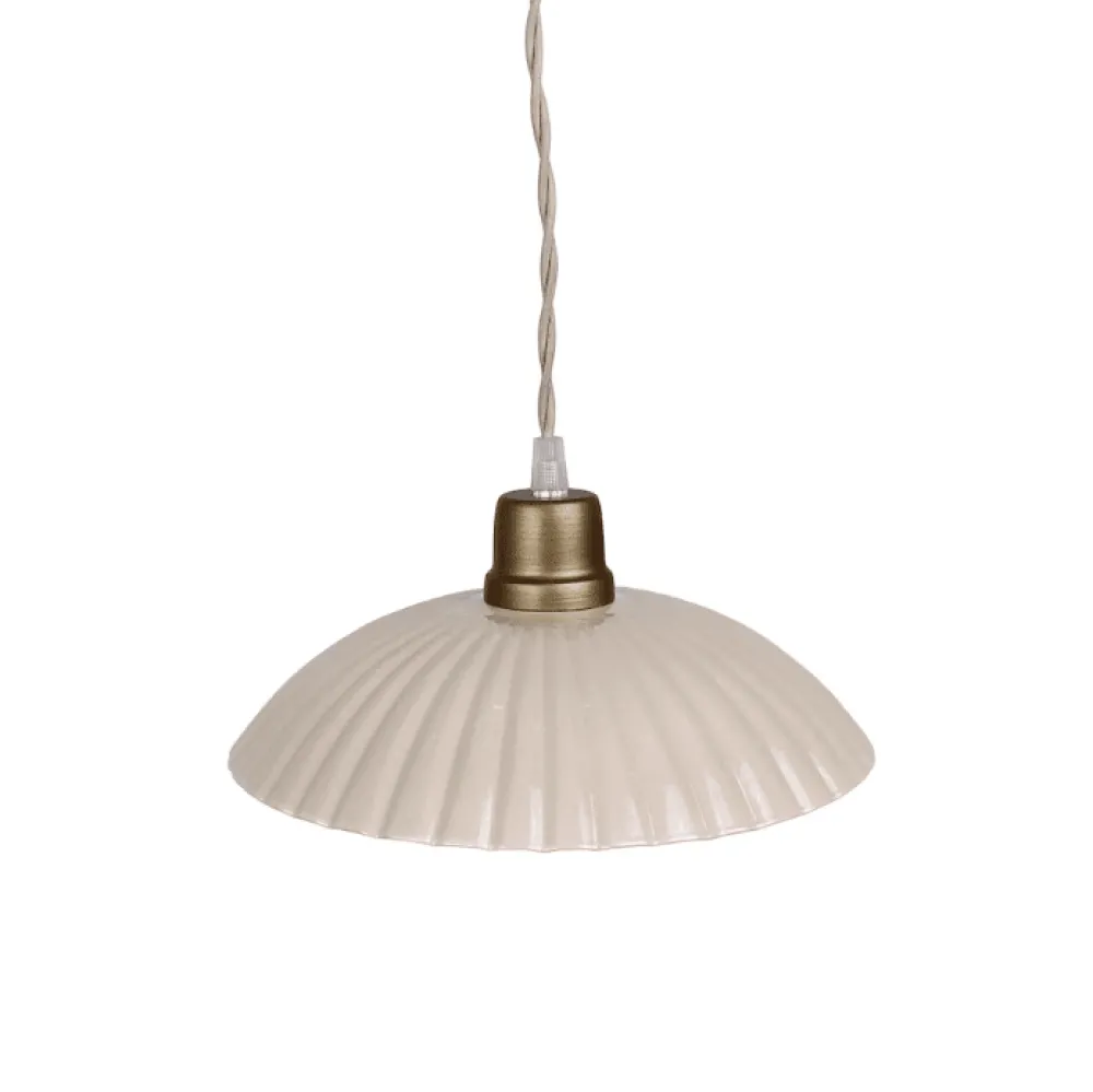Hot Strömshaga Ingrid Stor Ø24 fönsterlampa