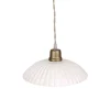 New Strömshaga Ingrid Stor Ø24 fönsterlampa