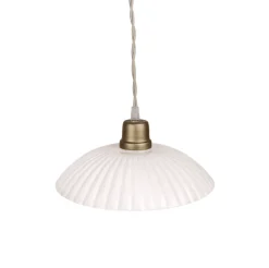 New Strömshaga Ingrid Stor Ø24 fönsterlampa