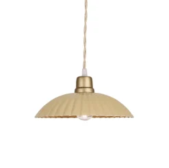 Sale Strömshaga Ingrid Stor Ø24 fönsterlampa
