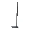 New Eglo Iniesta 35cm skrivbordslampa