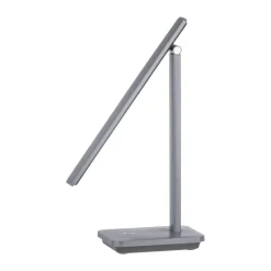 New Eglo Iniesta 35cm skrivbordslampa