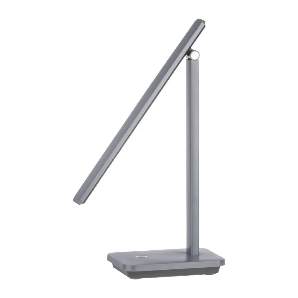 New Eglo Iniesta 35cm skrivbordslampa