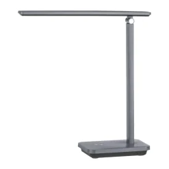 New Eglo Iniesta 35cm skrivbordslampa