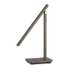 Eglo Iniesta 35cm skrivbordslampa