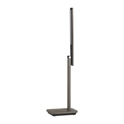 Eglo Iniesta 35cm skrivbordslampa