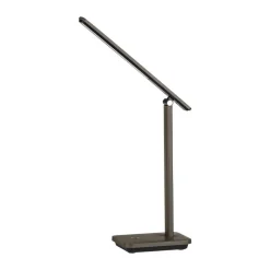 Eglo Iniesta 35cm skrivbordslampa