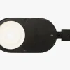 Discount Faro Barcelona Inviting 86cm klämlampa