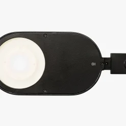 Discount Faro Barcelona Inviting 86cm klämlampa
