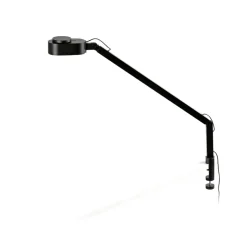 Discount Faro Barcelona Inviting 86cm klämlampa