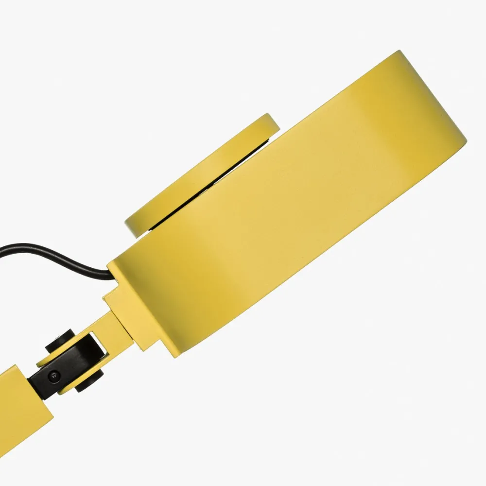 Best Faro Barcelona Inviting 86cm skrivbordslampa