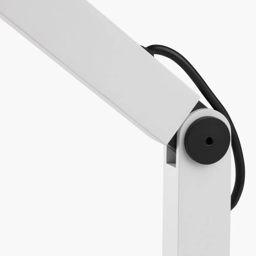 Sale Faro Barcelona Inviting 86cm skrivbordslampa
