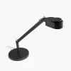 Hot Faro Barcelona Inviting 86cm skrivbordslampa