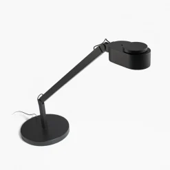 Hot Faro Barcelona Inviting 86cm skrivbordslampa