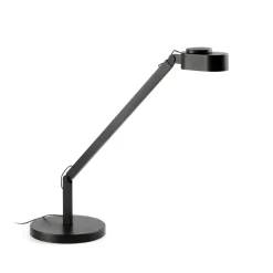 Hot Faro Barcelona Inviting 86cm skrivbordslampa